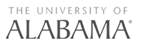 The Univerity of Alabama review of Professor B Math
