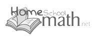 Homeschool Math review of Professor B Math