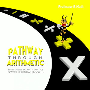 Pathways Teacher Training Video Book 1