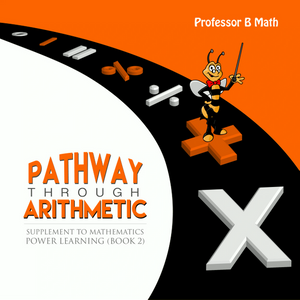 Pathways Teacher Training Video Book 2