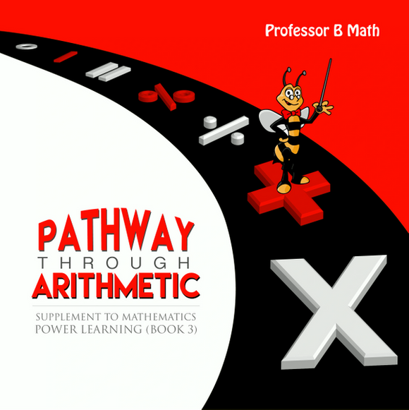 Pathways Teacher Training Video Book 3