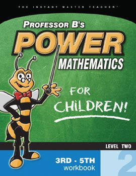 Professor B Mathematics